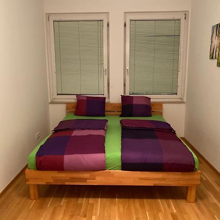 Lilian'S Top Panorama Apartment Graz Esterno foto