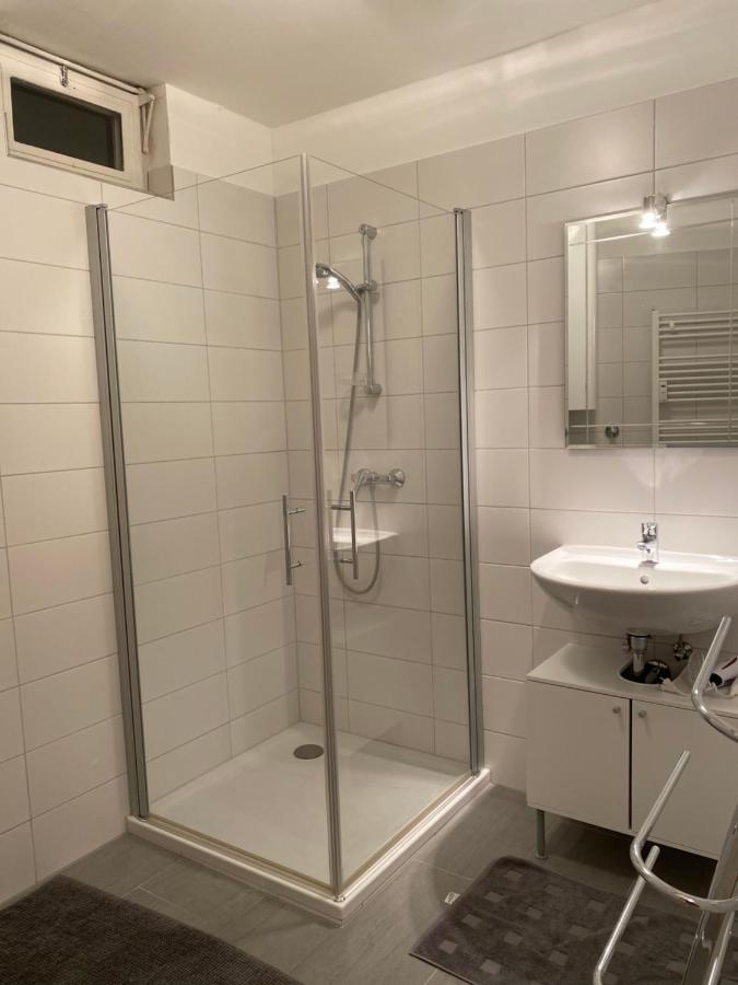 Lilian'S Top Panorama Apartment Graz Esterno foto