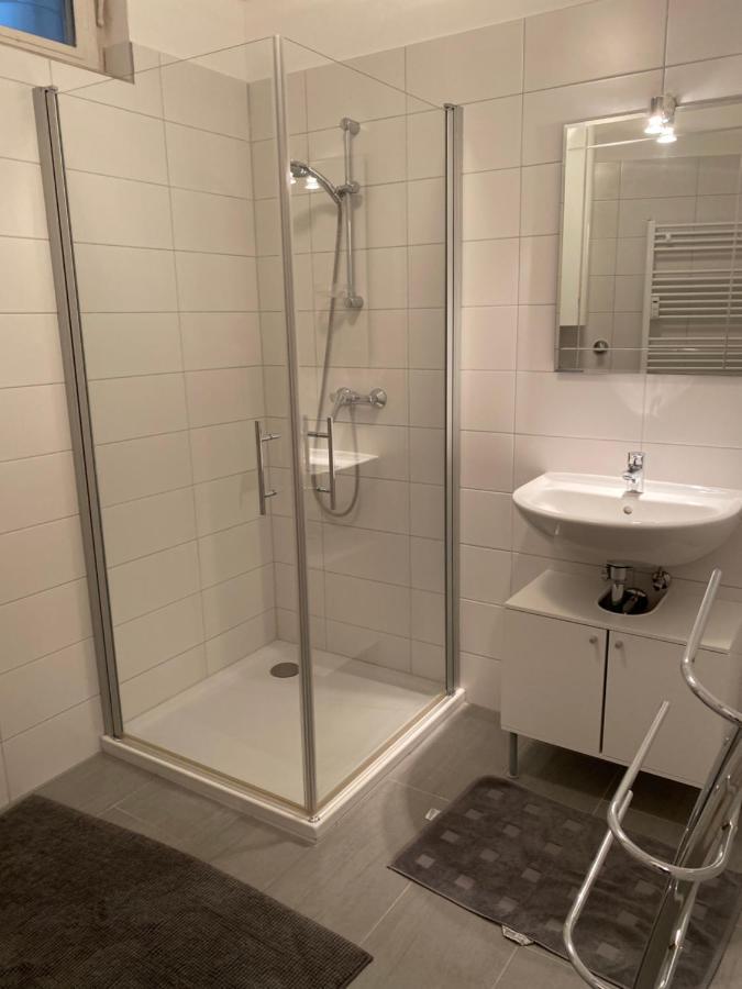 Lilian'S Top Panorama Apartment Graz Esterno foto